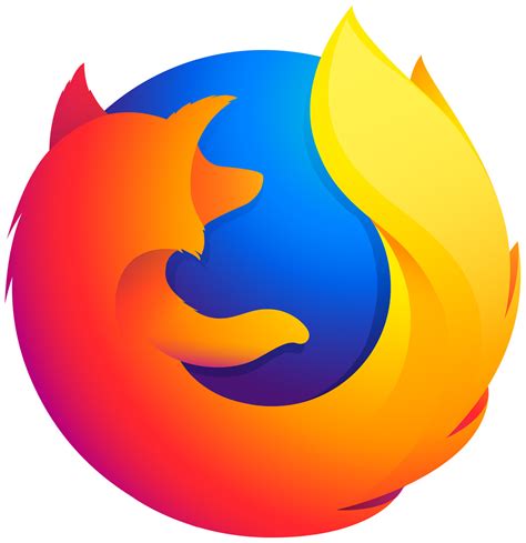 火虎|Firefox 火狐浏览器